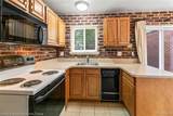 27962 Eastwick Square - Photo 12