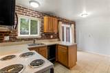 27962 Eastwick Square - Photo 13