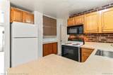 27962 Eastwick Square - Photo 14