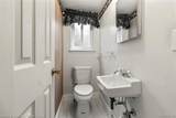 27962 Eastwick Square - Photo 15