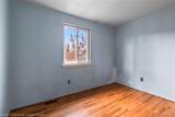 27962 Eastwick Square - Photo 16