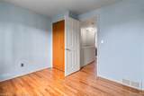 27962 Eastwick Square - Photo 17