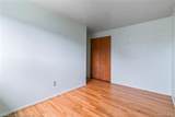 27962 Eastwick Square - Photo 18