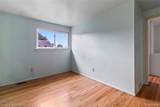 27962 Eastwick Square - Photo 19