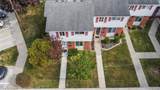 27962 Eastwick Square - Photo 2