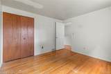 27962 Eastwick Square - Photo 20