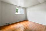 27962 Eastwick Square - Photo 21