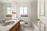 27962 Eastwick Square - Photo 22