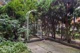 27962 Eastwick Square - Photo 4