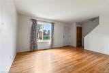 27962 Eastwick Square - Photo 5