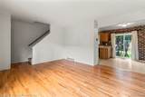 27962 Eastwick Square - Photo 6