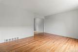 27962 Eastwick Square - Photo 7