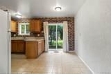 27962 Eastwick Square - Photo 8