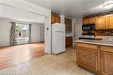 27962 Eastwick Square - Photo 9