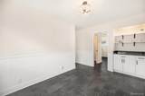 22252 Dale Allen Street - Photo 10