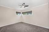22252 Dale Allen Street - Photo 11