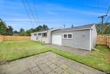 22252 Dale Allen Street - Photo 15