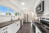 22252 Dale Allen Street - Photo 2