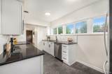 22252 Dale Allen Street - Photo 3