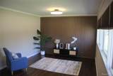 22252 Dale Allen Street - Photo 4