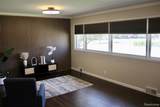 22252 Dale Allen Street - Photo 5