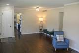 22252 Dale Allen Street - Photo 6