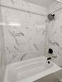 22252 Dale Allen Street - Photo 8