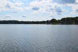 8568 Ludington Drive - Photo 20