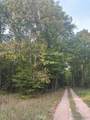 0 Fritz Road - Photo 28