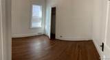 1465 Maryland Street - Photo 10