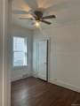 1465 Maryland Street - Photo 11