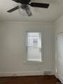 1465 Maryland Street - Photo 12