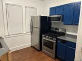 1465 Maryland Street - Photo 13