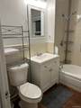 1465 Maryland Street - Photo 14