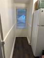 1465 Maryland Street - Photo 15
