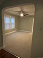 1465 Maryland Street - Photo 17