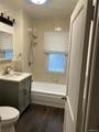 1465 Maryland Street - Photo 19