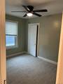 1465 Maryland Street - Photo 20