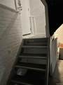 1465 Maryland Street - Photo 21