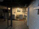 1465 Maryland Street - Photo 22