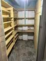 1465 Maryland Street - Photo 24