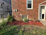 1465 Maryland Street - Photo 3