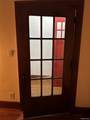 1465 Maryland Street - Photo 5