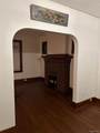 1465 Maryland Street - Photo 8