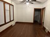 1465 Maryland Street - Photo 9