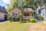 1212 Wyandotte Avenue - Photo 1