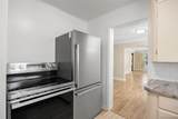 1212 Wyandotte Avenue - Photo 10