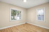 1212 Wyandotte Avenue - Photo 12