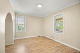 1212 Wyandotte Avenue - Photo 13
