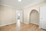 1212 Wyandotte Avenue - Photo 14